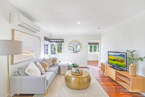 Property photo of 94 Griffith Street Everton Park QLD 4053