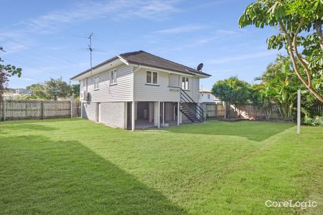 Property photo of 94 Griffith Street Everton Park QLD 4053