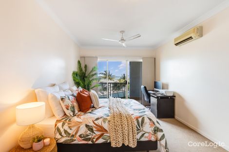 Property photo of 16/3 Megan Place Mackay Harbour QLD 4740
