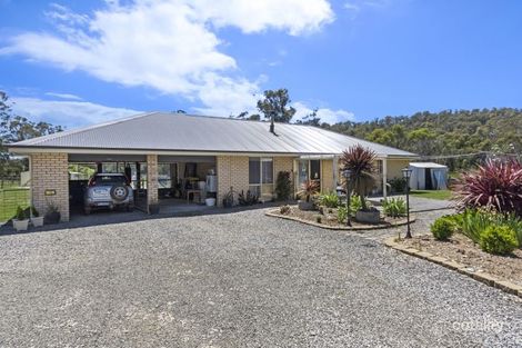 3192 West Tamar Hwy, Sidmouth, TAS 7270