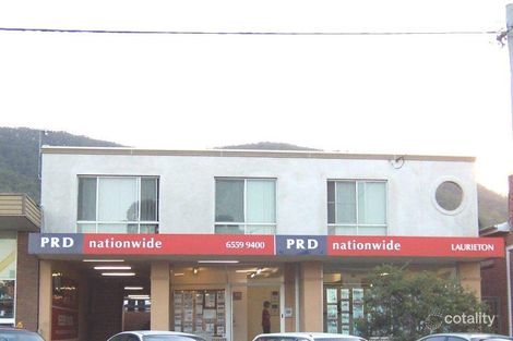 1/68 Bold St, Laurieton, NSW 2443