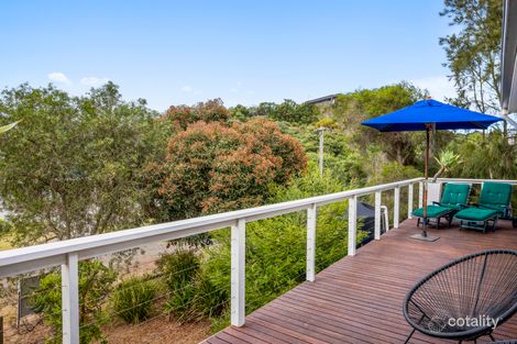 Property photo of 13 Webster Avenue Venus Bay VIC 3956