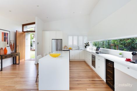 Property photo of 4 Marshall Crescent Beacon Hill NSW 2100