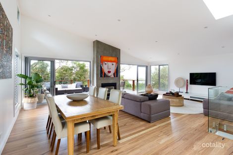 Property photo of 4 Marshall Crescent Beacon Hill NSW 2100