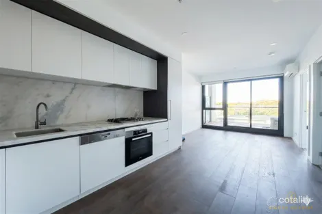 505/828 Whitehorse Rd, Box Hill, VIC 3128