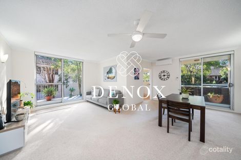 4/58 Landers Rd, Lane Cove North, NSW 2066