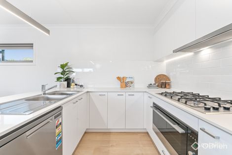 Property photo of 5/17 Madisson Crescent Carrum Downs VIC 3201