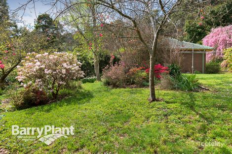 2 Prince St, Emerald, VIC 3782