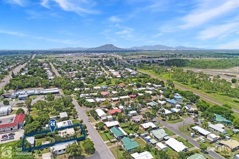 Property photo of 95 Georgina Street Wulguru QLD 4811