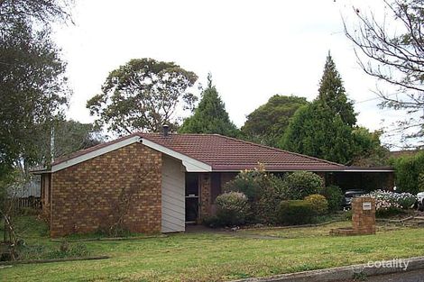 50 Noll St, Kearneys Spring, QLD 4350