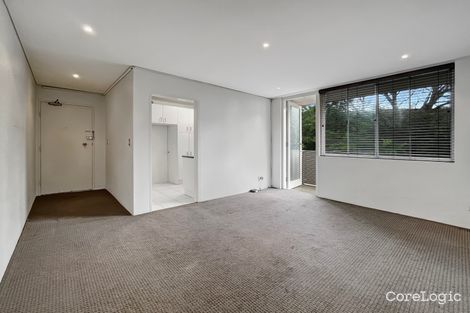 Property photo of 16/38-40 Meadow Crescent Meadowbank NSW 2114