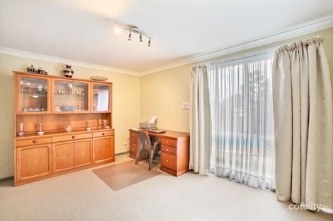 Property photo of 17 Jibbon Place Woodbine NSW 2560