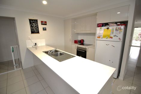Property photo of 18 Lachlan Lane Hillcrest QLD 4118