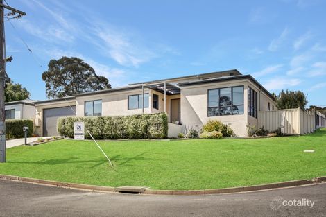 2 Abalone Ave, Lakes Entrance, VIC 3909