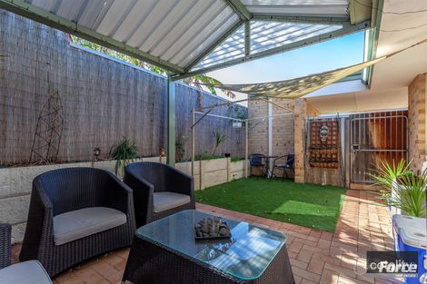 Property photo of 5B Arkana Way Balcatta WA 6021