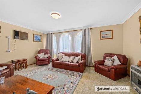 Property photo of 9 Sextant Avenue Seaford SA 5169