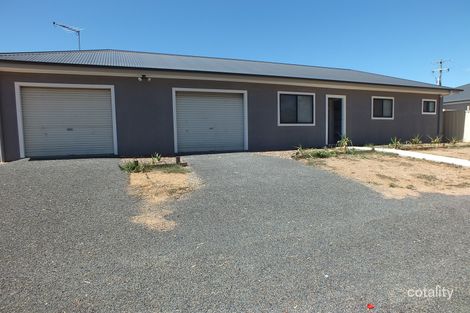 2/62 Briggs St, Young, NSW 2594