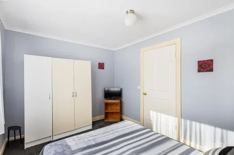 Property photo of 2 Coombe Street Nangwarry SA 5277