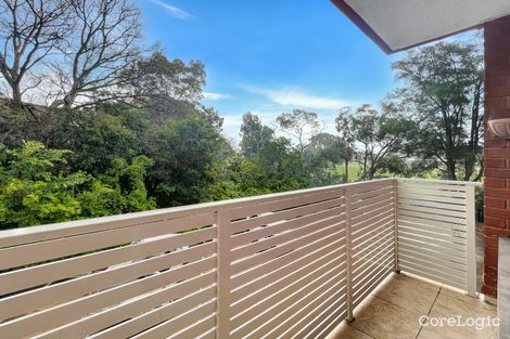 Property photo of 16/38-40 Meadow Crescent Meadowbank NSW 2114