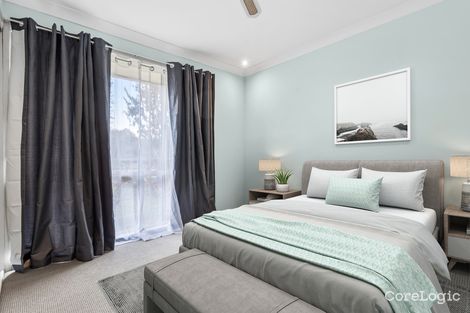 Property photo of 42 Robert Campbell Drive Raymond Terrace NSW 2324
