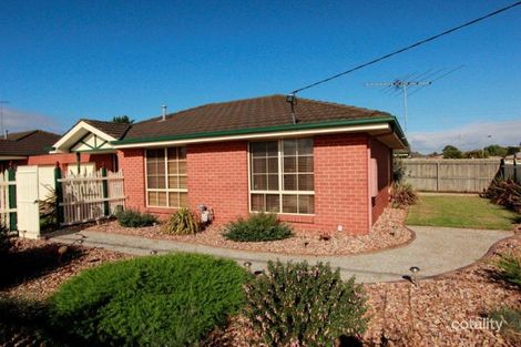 2/13 Church St, Grovedale, VIC 3216