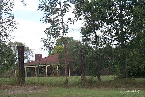 51-59 Tyson Rd, Greenbank, QLD 4124