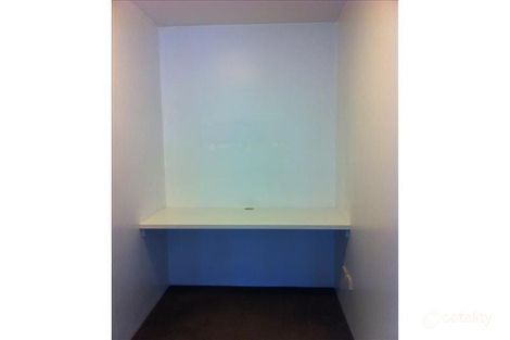 Property photo of 36/3 Defries Avenue Zetland NSW 2017