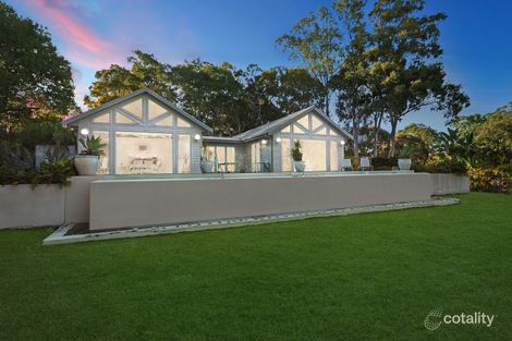 Property photo of 43 Payten Street Eraring NSW 2264