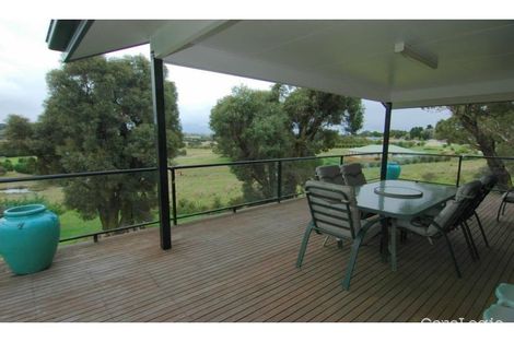 Property photo of 17 Barry Place Crookwell NSW 2583