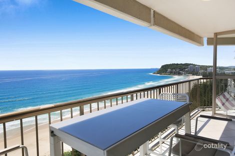 38/146 The Esplanade, Burleigh Heads, QLD 4220