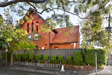 1/17 Warriston St, Brighton, VIC 3186