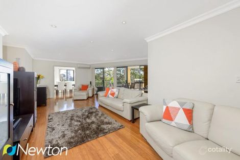 Property photo of 9/52 President Avenue Caringbah NSW 2229