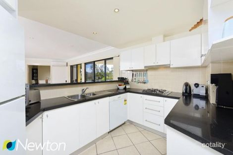 Property photo of 9/52 President Avenue Caringbah NSW 2229