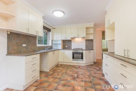 Property photo of 5 Belbin Place Macquarie ACT 2614