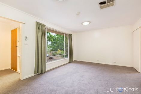 Property photo of 5 Belbin Place Macquarie ACT 2614