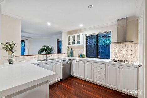 Property photo of 109 Shaftesbury Avenue Bedford WA 6052