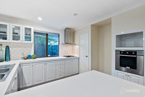 Property photo of 109 Shaftesbury Avenue Bedford WA 6052