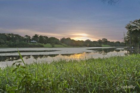 Property photo of 391 Mount Cotton Road Capalaba QLD 4157