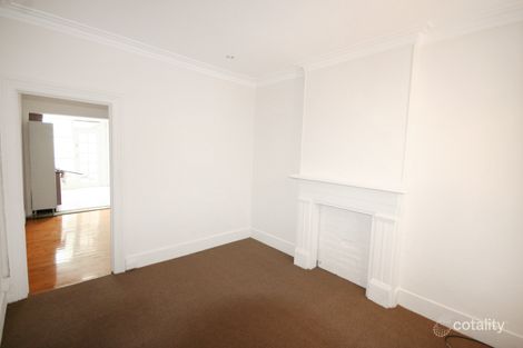 Property photo of 5 Little Queen Street Chippendale NSW 2008