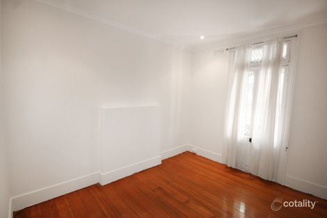 Property photo of 5 Little Queen Street Chippendale NSW 2008