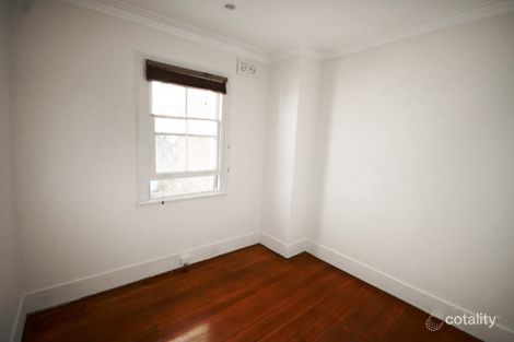 Property photo of 5 Little Queen Street Chippendale NSW 2008