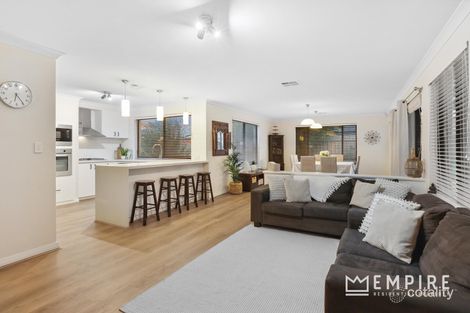 Property photo of 7 Buttercup Way Beeliar WA 6164