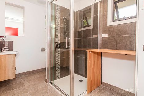 Property photo of 2/27A Laburnum Street Blackburn VIC 3130