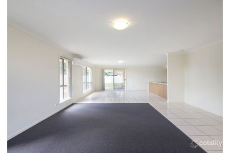 Property photo of 62 Formigoni Street Richlands QLD 4077