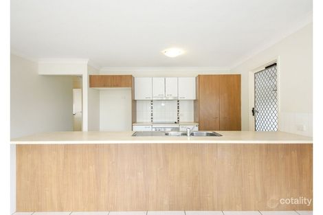 Property photo of 62 Formigoni Street Richlands QLD 4077