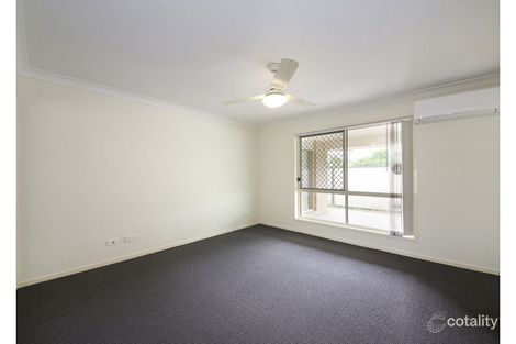 Property photo of 62 Formigoni Street Richlands QLD 4077