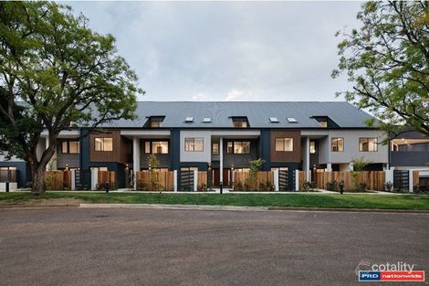 Property photo of 10/8 McGowan Place Dickson ACT 2602