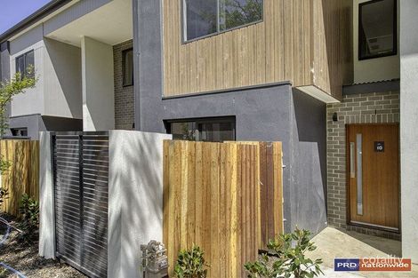 Property photo of 10/8 McGowan Place Dickson ACT 2602