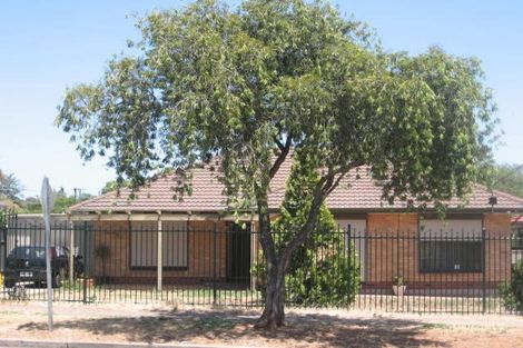 25 Pauls Dr, Valley View, SA 5093