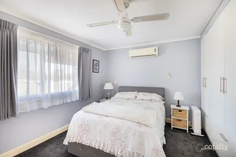 Property photo of 2 Coombe Street Nangwarry SA 5277